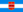 Flag of Virovitica-Podravina County.png