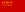 Flag of the Crimean ASSR (1938).svg