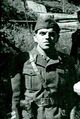 Franc Rozman-Stane.jpg