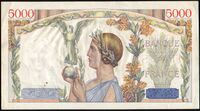 France 5000 Francs-1939-2.jpg