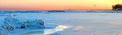 Frozen Lake Erie.jpg