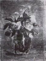 Gauguin - Wildenstein 2002, 25.png