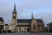 Гел[nl]