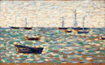 Georges-Seurat-- La-mer-à-grandcamp.jpg