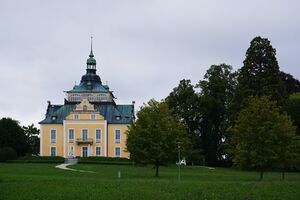 Gmunden Villa Toscana 2018-09.jpg