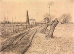 Gogh - f 1499.jpg