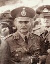 Gral. Arturo Rawson.jpg