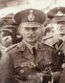 Gral. Arturo Rawson.jpg