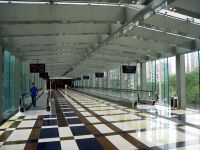 Grand Lisboa Bridge.jpg