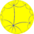 H2 tiling 268-4.png