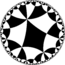 H2chess 446d.png