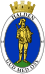 Halden komm.svg