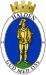 Halden komm.svg