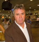 Hiddink-svo.jpg