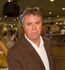 Hiddink-svo.jpg
