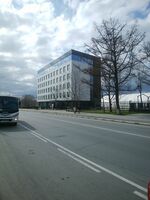 Hokkaido-center-building.jpg