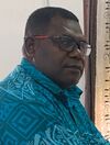 Hon. Seoule SIMEON (cropped).jpg