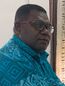 Hon. Seoule SIMEON (cropped).jpg