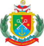 Герб[d]