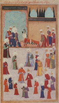 Hunername 171a Mehmed.jpg