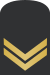IE Navy Rank Insignia-LS.svg