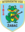 Int.vod ZABAC.png
