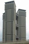 Island tower sky club 2010.jpg