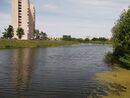 Ivanovka river3.JPG