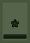 JGSDF Second Lieutenant insignia (miniature).svg