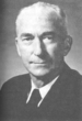 James S Russell.PNG