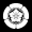Japanese Crest Go Ka.svg