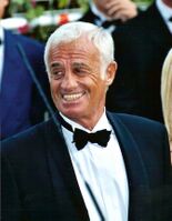 Jean-Paul Belmondo 2001.jpg