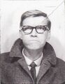 Juha Vainio