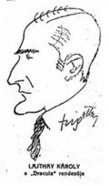 Károly Lajthay.jpg