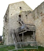 Kajsarn 6 Ringmuren Visby.jpg