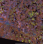 Kamensk crater Russia lansat 7 image.jpg