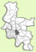 Karte D Oberbilk.png