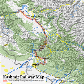 Kashmir Railway JUSBRL Project Map.png