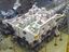 Kibo EF in TKSC-01.jpg