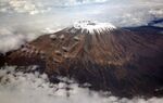 Kilimanjaro (paulshaffner).jpg