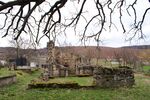 Kmetovc Varvara Manastiri DSC00384 (21).JPG