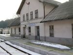 Kolodvor Rudopolje.jpg
