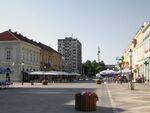 Korso slavonski brod.jpg