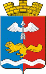 Krasnoturiinsk city coa.gif