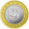 LT-2012-2litai-Birštonas-1.png