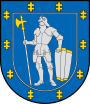 Герб