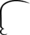 Lanna-rarong.png