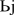 Latin capital digraph I-with-bowl J.svg