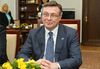Leonid Kozhara Senate of Poland.JPG