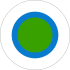 Lesotho-Roundel 2.svg